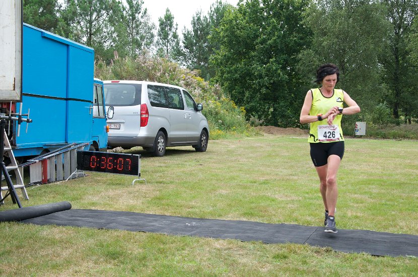 7 km 2014_3 - 042